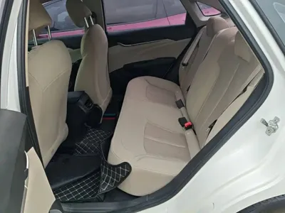 Buick Excelle 2016, 105700 км, за 3354.7 USD - фото 17