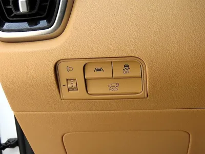 Kia Sorento 2021, 69466 км, за 16673.23 USD - фото 12