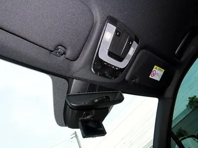 Kia Sorento 2021, 69466 км, за 16673.23 USD - фото 15