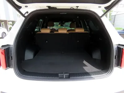 Kia Sorento 2021, 69466 км, за 16673.23 USD - фото 16