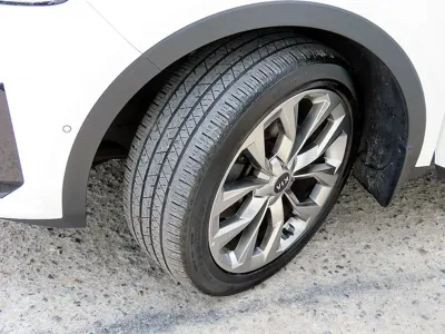 Kia Sorento 2021, 69466 км, за 16673.23 USD - фото 20