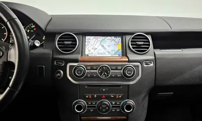 Land Rover Discovery 2016, 66098 км, за 21076.97 USD - фото 14
