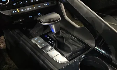 Hyundai Avante 2021, 61855 км, за 10181.29 USD - фото 9
