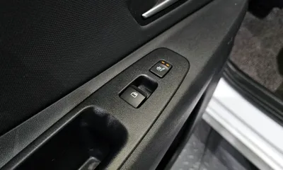 Hyundai Avante 2021, 61855 км, за 10181.29 USD - фото 20