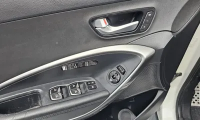Hyundai Maxcruz 2017, 109913 км, за 9446.26 USD - фото 15