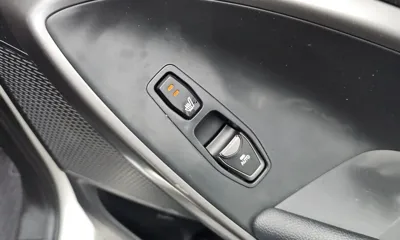 Hyundai Maxcruz 2017, 109913 км, за 9446.26 USD - фото 19