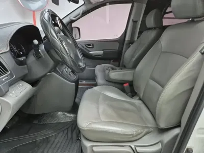 Hyundai Starex 2019, 203839 км, за 5750.93 USD - фото 11