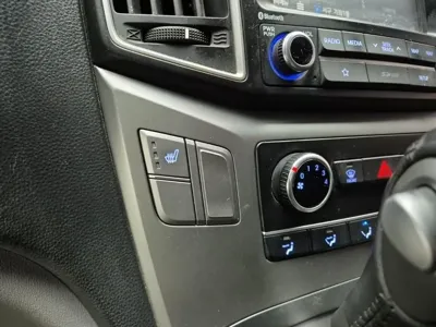 Hyundai Starex 2019, 203839 км, за 5750.93 USD - фото 15
