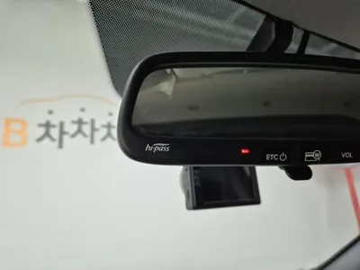 Hyundai Starex 2019, 203839 км, за 5750.93 USD - фото 16