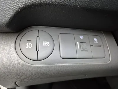 Hyundai Starex 2019, 203839 км, за 5750.93 USD - фото 17