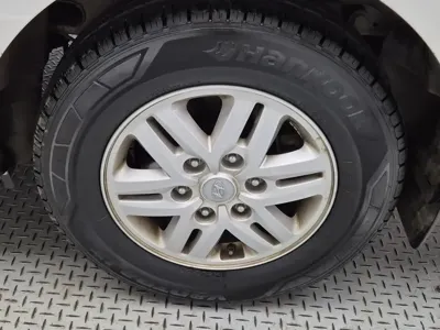 Hyundai Starex 2019, 203839 км, за 5750.93 USD - фото 20
