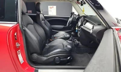 MINI Cooper 2012, 92870 км, за 3296.99 USD - фото 11