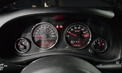 Jeep Wrangler 2017, 45832 км, за 21813.87 USD - фото 8