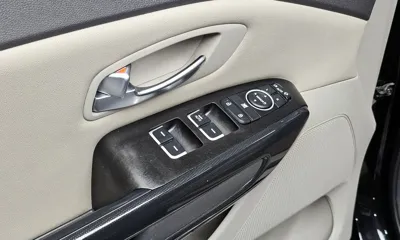 Kia Canival 2015, 210869 км, за 4102.36 USD - фото 19
