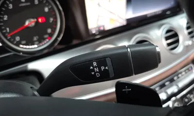 Mercedes-Benz E-Class 2017, 96735 км, за 11376.19 USD - фото 9
