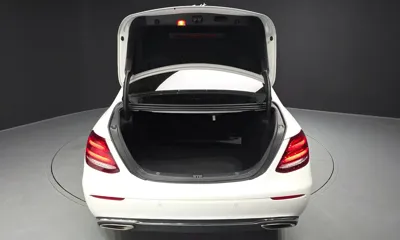 Mercedes-Benz E-Class 2017, 96735 км, за 11376.19 USD - фото 20