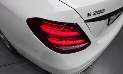 Mercedes-Benz E-Class 2017, 96735 км, за 11376.19 USD - фото 23