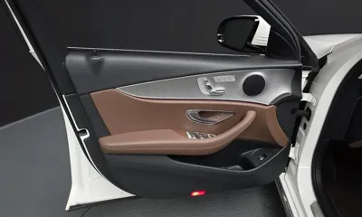 Mercedes-Benz E-Class 2017, 96735 км, за 11376.19 USD - фото 24
