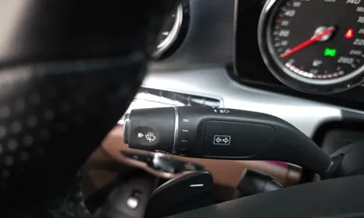 Mercedes-Benz E-Class 2017, 96735 км, за 11376.19 USD - фото 29