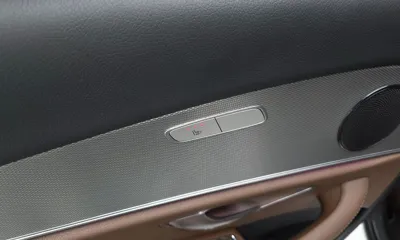 Mercedes-Benz E-Class 2017, 96735 км, за 11376.19 USD - фото 30