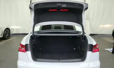 Audi A6 2022, 102198 км, за 20383.22 USD - фото 20