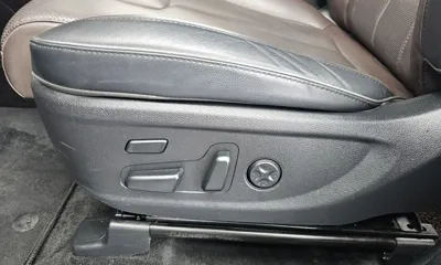 Hyundai Santafe 2023, 74329 км, за 18443.04 USD - фото 26