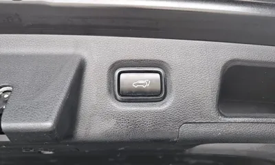 Hyundai Santafe 2023, 74329 км, за 18443.04 USD - фото 32