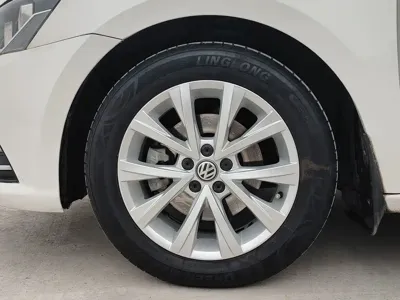 Volkswagen Lavida 2018, 120000 км, за 5692.99 USD - фото 6