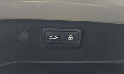 Kia K5 2024, 35907 км, за 18858.98 USD - фото 20