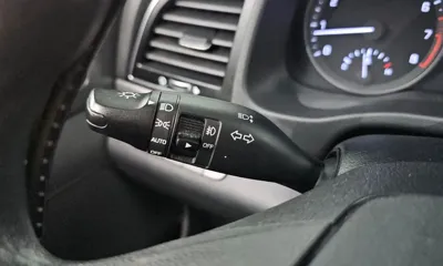 Hyundai Avante 2017, 146077 км, за 5197.77 USD - фото 15