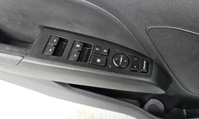 Hyundai Avante 2017, 146077 км, за 5197.77 USD - фото 28