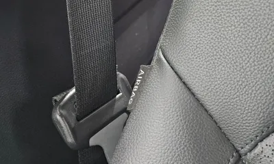 Hyundai Avante 2017, 146077 км, за 5197.77 USD - фото 30