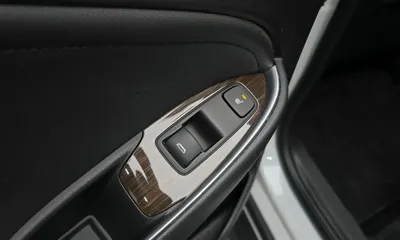 ChevroletGMDaewoo Malibu 2018, 31280 км, за 7548.9 USD - фото 17