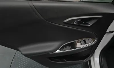 ChevroletGMDaewoo Malibu 2018, 31280 км, за 7548.9 USD - фото 23