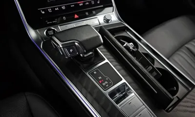 Audi A6 2023, 42683 км, за 31200.72 USD - фото 9