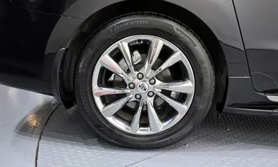 Kia Canival 2020, 62331 км, за 11826.89 USD