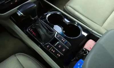Kia Canival 2020, 62331 км, за 11826.89 USD - фото 9