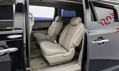Kia Canival 2020, 62331 км, за 11826.89 USD - фото 12