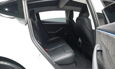 Tesla Model 3 2024, 42185 км, за 29867.4 USD - фото 11