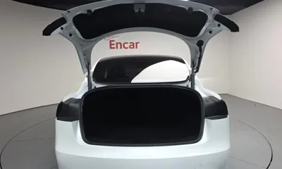 Tesla Model 3 2024, 42185 км, за 29867.4 USD - фото 20