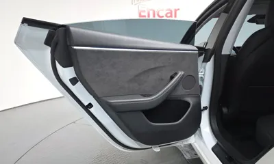 Tesla Model 3 2024, 42185 км, за 29867.4 USD - фото 25