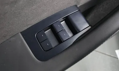 Tesla Model 3 2024, 42185 км, за 29867.4 USD - фото 30