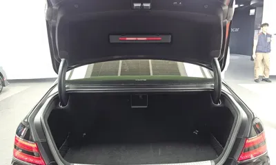 Genesis G90 2020, 81591 км, за 26906.92 USD - фото 20