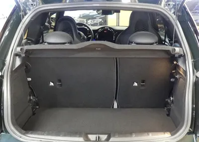 MINI Cooper 2023, 17700 км, за 22464.48 USD