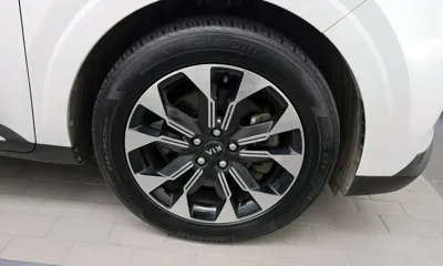 Kia Canival 2021, 55935 км, за 16409.45 USD