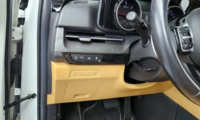 Kia Canival 2021, 55935 км, за 16393.46 USD - фото 16