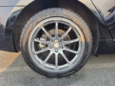 Hyundai Equus 2012, 232523 км, за 2445.8 USD - фото 20