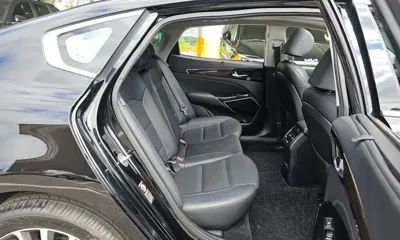 Kia K7 2019, 120590 км, за 9771.99 USD - фото 11