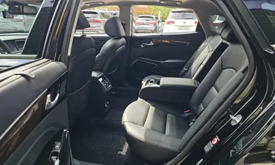 Kia K7 2019, 120590 км, за 9771.99 USD - фото 12