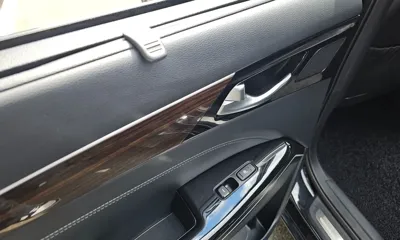 Kia K7 2019, 120590 км, за 9771.99 USD - фото 18